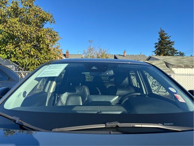 2024 Mazda Mazda CX-5 Carbon Edition AWD