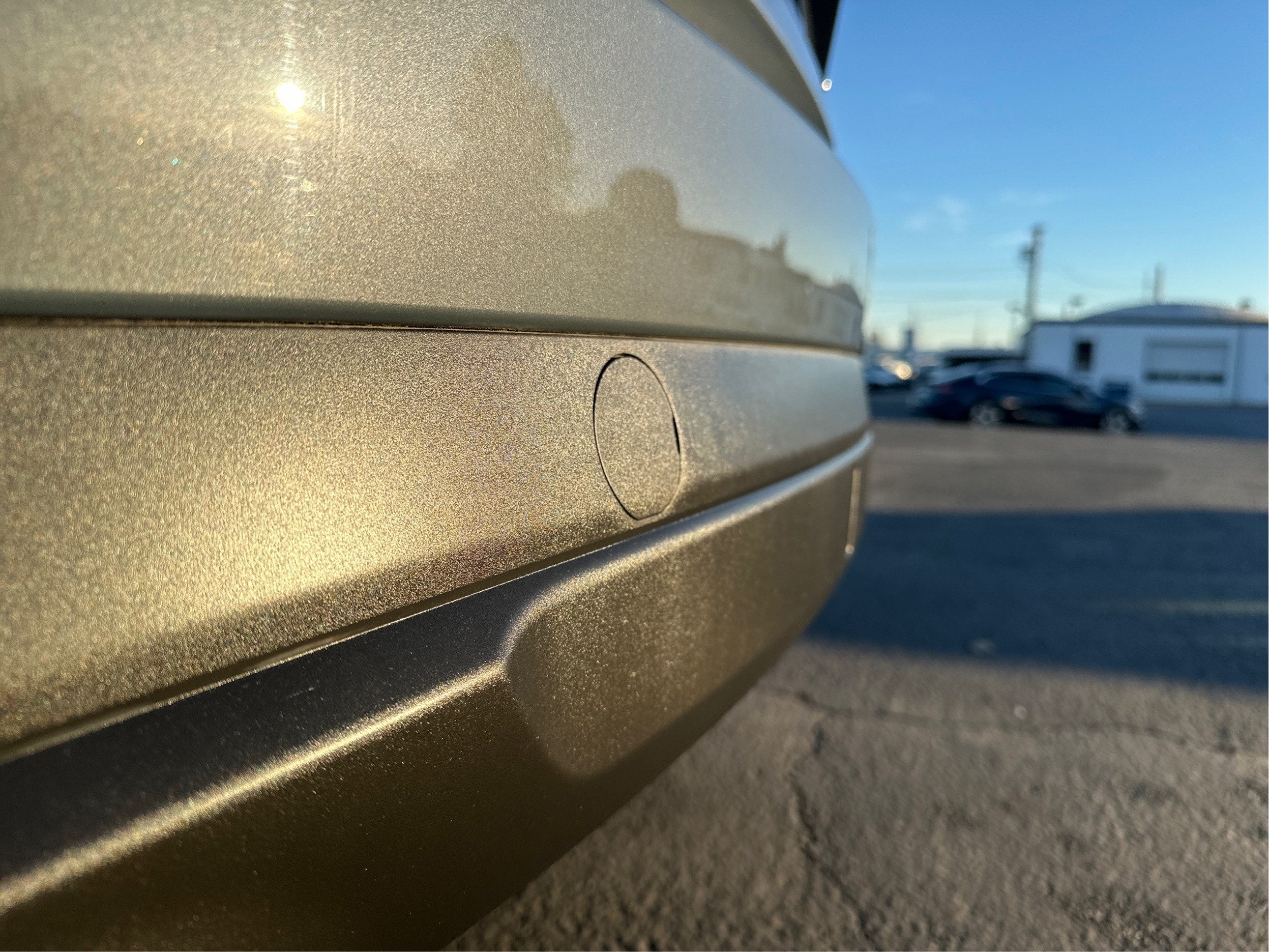 2024 Mazda Mazda CX-5 Carbon Edition AWD