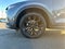 2024 Mazda Mazda CX-5 Carbon Edition AWD