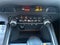 2024 Mazda Mazda CX-5 Carbon Edition AWD