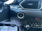 2024 Mazda Mazda CX-5 Carbon Edition AWD