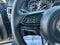 2024 Mazda Mazda CX-5 Carbon Edition AWD