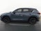 2024 Mazda Mazda CX-5 Carbon Edition AWD