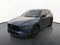 2024 Mazda Mazda CX-5 Carbon Edition AWD