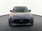 2024 Mazda Mazda CX-5 Carbon Edition AWD