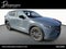 2024 Mazda Mazda CX-5 2.5 S Carbon Edition AWD