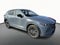 2024 Mazda Mazda CX-5 2.5 S Carbon Edition AWD
