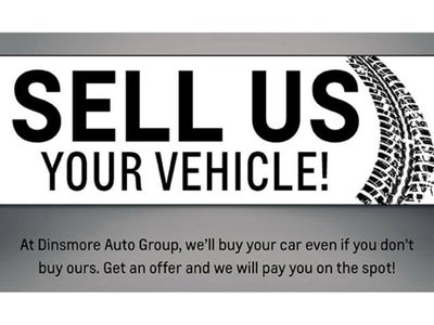 2024 Mazda Mazda CX-5 2.5 S Carbon Edition AWD