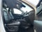 2024 Mazda Mazda CX-5 2.5 S Preferred AWD