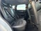 2024 Mazda Mazda CX-5 2.5 S Preferred AWD