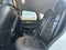2024 Mazda Mazda CX-5 2.5 S Preferred AWD
