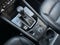 2024 Mazda Mazda CX-5 2.5 S Preferred AWD