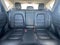 2024 Mazda Mazda CX-5 Carbon Edition AWD