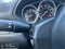 2024 Mazda Mazda CX-5 Carbon Edition AWD