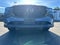 2024 Mazda Mazda CX-5 Carbon Edition AWD
