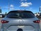 2024 Mazda Mazda CX-5 Carbon Edition AWD