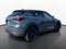 2024 Mazda Mazda CX-5 Carbon Edition AWD