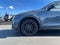 2024 Mazda Mazda CX-5 Carbon Edition AWD