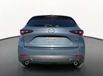 2024 Mazda Mazda CX-5 Carbon Edition AWD