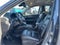 2024 Mazda Mazda CX-5 Carbon Edition AWD