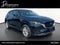 2025 Mazda Mazda CX-5 Preferred AWD