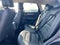 2025 Mazda Mazda CX-5 Preferred AWD