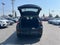 2025 Mazda Mazda CX-5 Preferred AWD