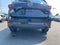 2025 Mazda Mazda CX-5 Preferred AWD