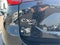 2025 Mazda Mazda CX-5 Preferred AWD