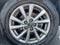 2025 Mazda Mazda CX-5 Preferred AWD