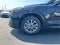 2025 Mazda Mazda CX-5 Preferred AWD