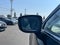 2025 Mazda Mazda CX-5 Preferred AWD