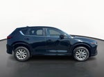 2025 Mazda Mazda CX-5 Preferred AWD