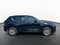 2025 Mazda Mazda CX-5 Preferred AWD
