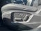 2025 Mazda Mazda CX-5 Preferred AWD