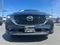 2025 Mazda Mazda CX-5 Preferred AWD