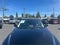 2025 Mazda Mazda CX-5 Preferred AWD