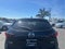 2025 Mazda Mazda CX-5 Preferred AWD