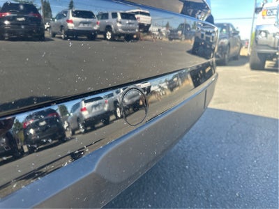 2025 Mazda Mazda CX-5 Preferred AWD