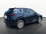 2025 Mazda Mazda CX-5 Preferred AWD