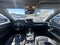 2025 Mazda Mazda CX-5 Preferred AWD