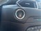 2025 Mazda Mazda CX-5 Preferred AWD