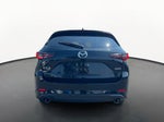2025 Mazda Mazda CX-5 Preferred AWD