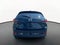 2025 Mazda Mazda CX-5 Preferred AWD