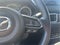 2025 Mazda Mazda CX-5 Preferred AWD