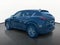 2025 Mazda Mazda CX-5 Preferred AWD