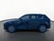 2025 Mazda Mazda CX-5 Preferred AWD