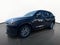 2025 Mazda Mazda CX-5 Preferred AWD