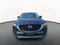 2025 Mazda Mazda CX-5 Preferred AWD