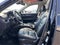 2025 Mazda Mazda CX-5 Preferred AWD